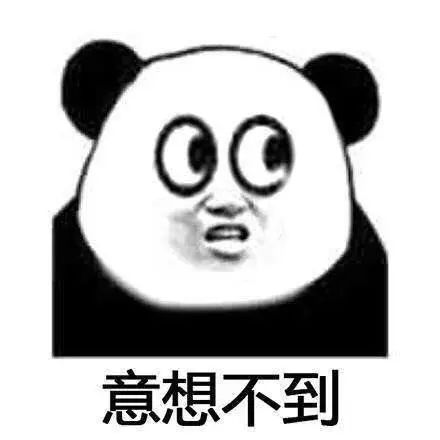 DƬ